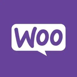 WooCommerce Control Panel App – Features for iOS and Android